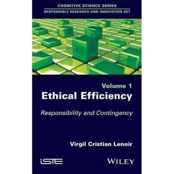 Vitalsource Technologies, Inc. Ethical Efficiency