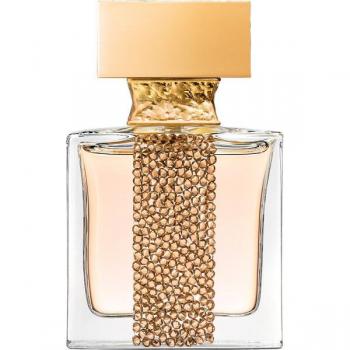 M.Micallef Royal Muska Nectar Eau de Parfum 30 ml