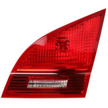 Fanale Posteriore Combinato MAGNETI MARELLI 714021580201