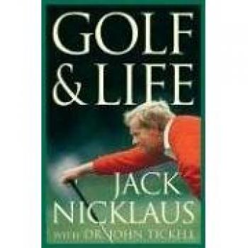 Golf & Life