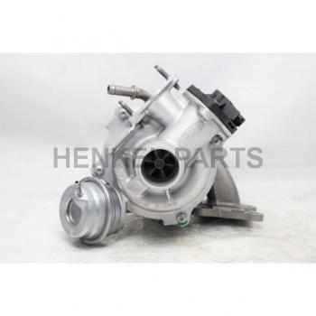 Componenti Turbine Henkel 5113431R