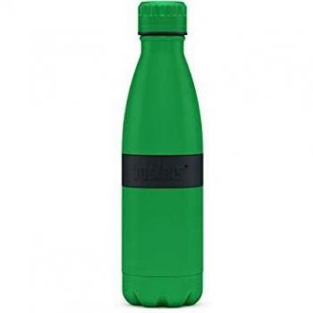 Boddels Kohlensäure-freundliche Trinkflasche 500ml