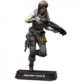 Gears Of War 12007-3