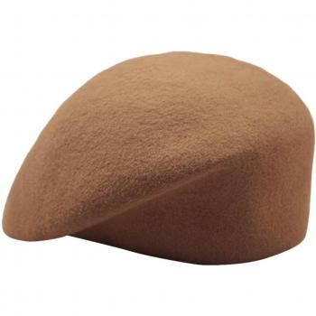 Womail Warm Felt Hat