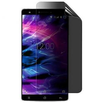 Celicious Privacy Plus 4‑Way Screen Protector (Medion E5004)