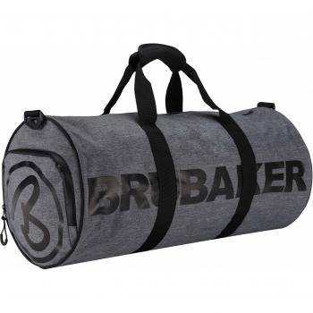 Duffel Brubaker 54 × 25 cm – Sac de Sport Imperméable