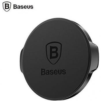 Baseus Small Ears Series Magnetic Suction Flat Plate for Mobile Phone Holder