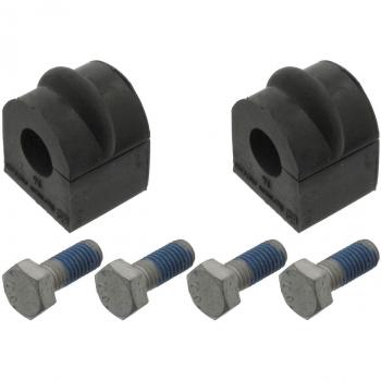 FEBI Kit riparazione sopporto stabilizzatore MERCEDES-BENZ