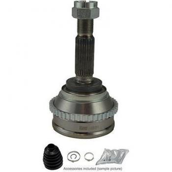 KAVO Parts CV Joint Kit CV-3016