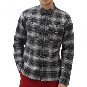 Camisa de Manga Larga Dickies Evansville