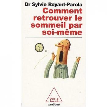 Comment Retrouver Le Sommeil Par Soi-Meme