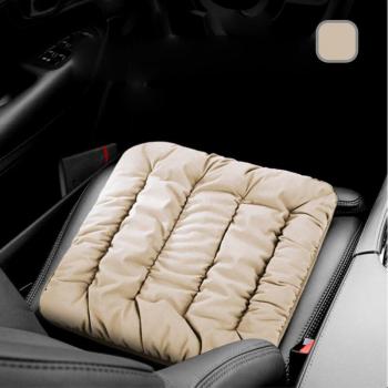 Universal Heated Car Seat Cover