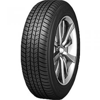NANKANG 225/55 R17 N-605 TL XL MFS