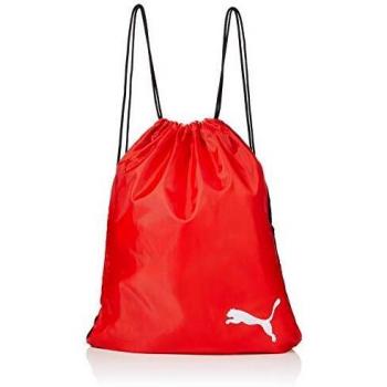 PUMA Pro Training II sac à dos mixte