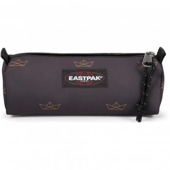 Trousse Eastpak Benchmark 20 cm Gris