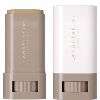 Anastasia Beverly Hills Beauty Balm Serum Boosted Skin Tint 5