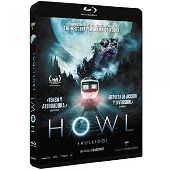 Howl