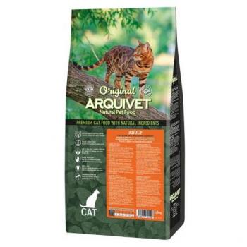 Pollo Fresco Gatti Adulti 7 kg