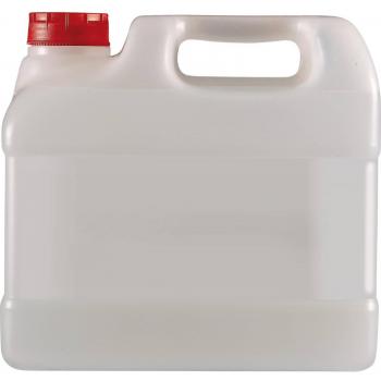 Draper AIHT Induction Heater Coolant 5L