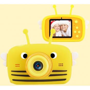 2 Inch Screen Kids Camera