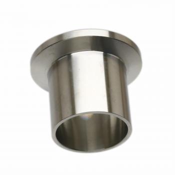 ISO‑KF25 NW / KF‑25 Brida Inoxidable 304 – 30 mm