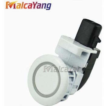 PDC Parking Sensor for Lexus LS430