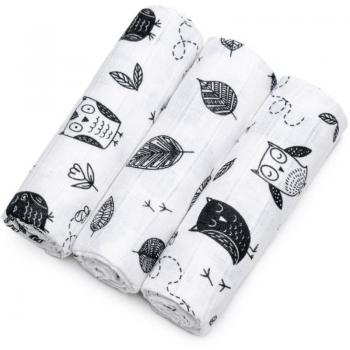 T-TOMI TETRA Cloth Diapers