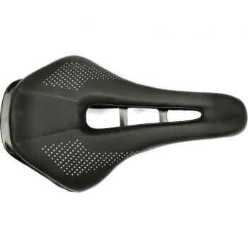 Shimano-Compatible Road Bike Cushion Saddle