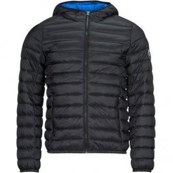 Teddy Smith Daunenjacke BLIGHTER – 3‑in‑1 Version