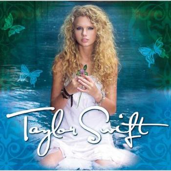 Pack Élite Taylor Swift