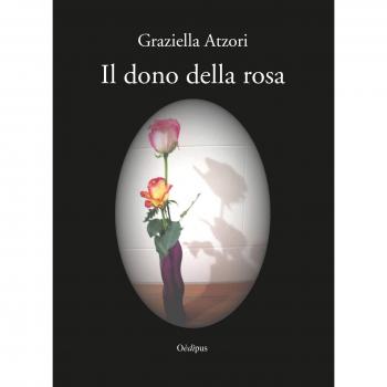 Il dono della rosa