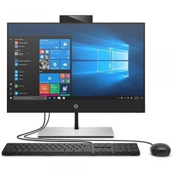 HP ZBook Studio x360 G5 Convertible Workstation (not the same, but related series for high-end users)