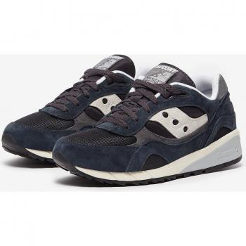 Saucony Shadow 6000 Sneakers Blu 43 M