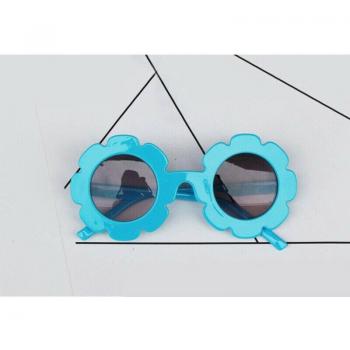 Junior Petals Kids Sunglass Set – Boys & Girls