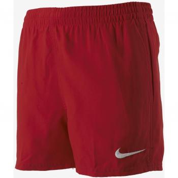 COSTUME BOXER ESSENTIAL RAGAZZO