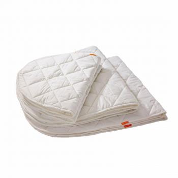 Leander Protector de Colchón para Cama Junior Classic
