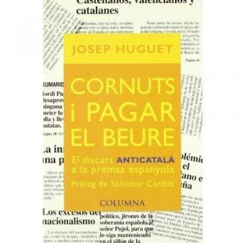 Cornuts i pagar el beure