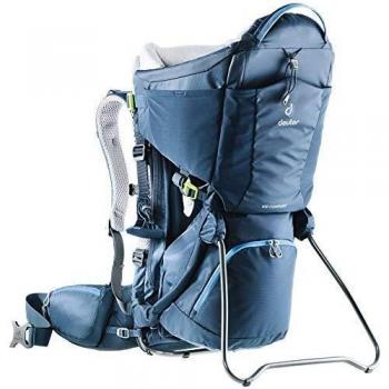 Deuter Kid Comfort Porte-bébé