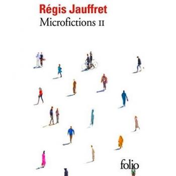 Microfictions II