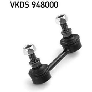 SKF Stabilizer Link VKDS 948000 for HONDA and SUBARU
