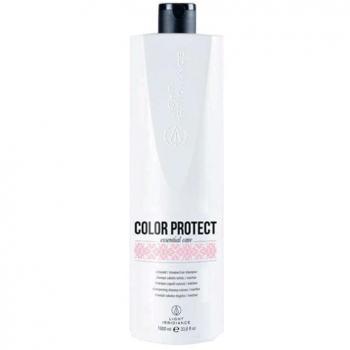 Mascarilla Color Protect para Cabello Teñido de 1000ml