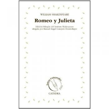 Romeo y Julieta