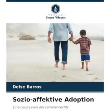 Barros, Deise: Sozio-affektive Adoption