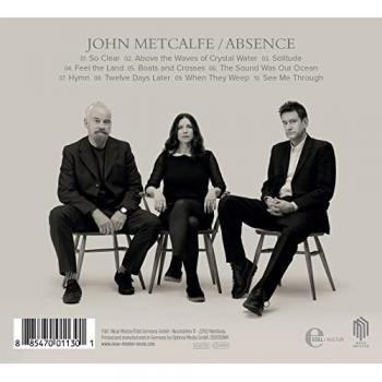 Absense