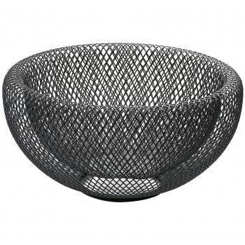 Philippi Mesh Schale L Ø 25 cm