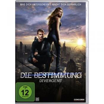 Die Bestimmung