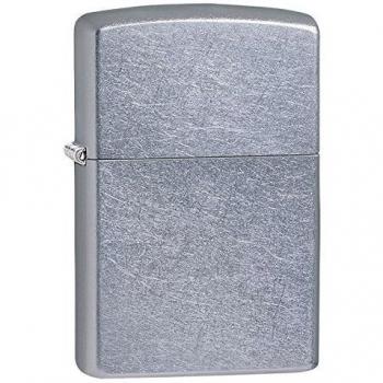 RefillPro Zippo Lighter