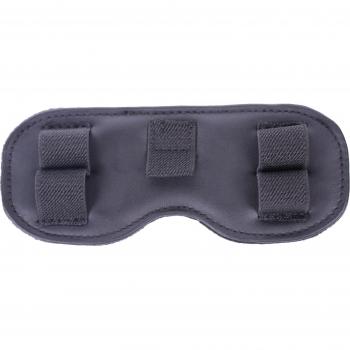 Tarjeta de memoria para gafas DJI FPV v2