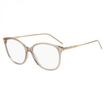 Boss 1863 35J Pink Elegance