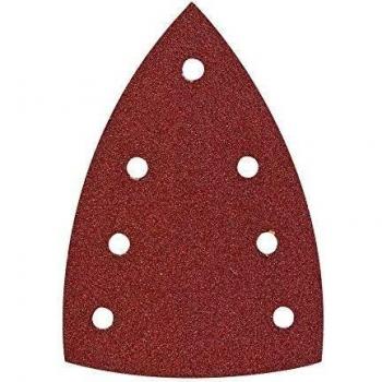 Hoja de Lijado para Hikoki 753428 – Paquete de 10 piezas